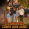 el sosa y su estilo chacaloso - Traición barata