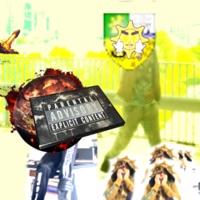 Sun is Shining - Single - Lufassa