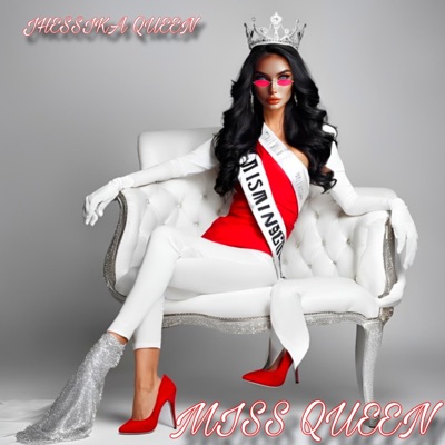 Miss Queen