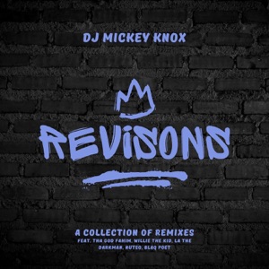 Revisions - Single