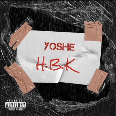 H.B.K