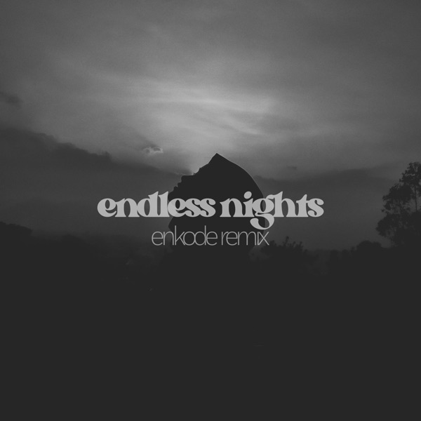 Endless Nights (Enkode Remix) - Single