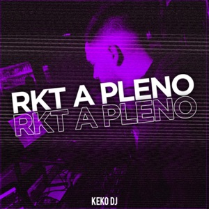 Perreo RKT (Remix)