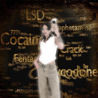 BAD (Tonight) - Single