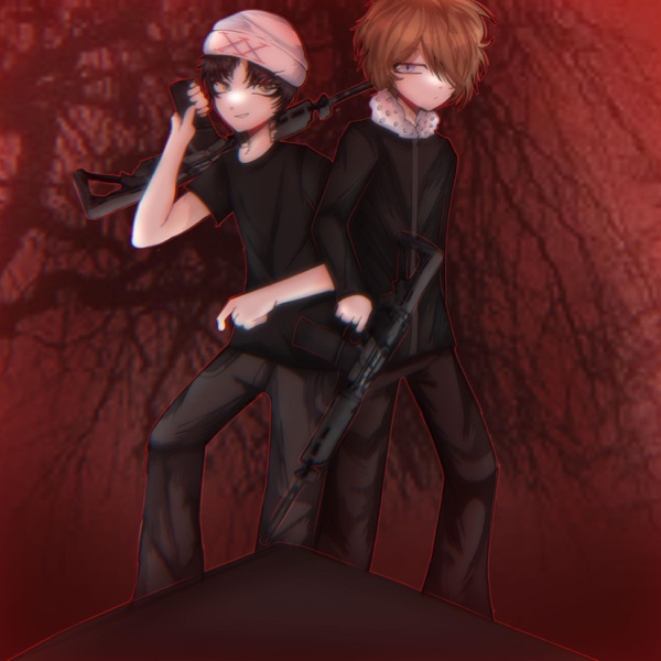 In My Dreams (feat. Ichigo)