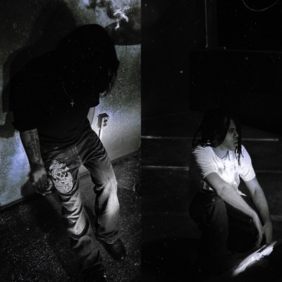 Valid (feat. Kenny Koughs) - Single