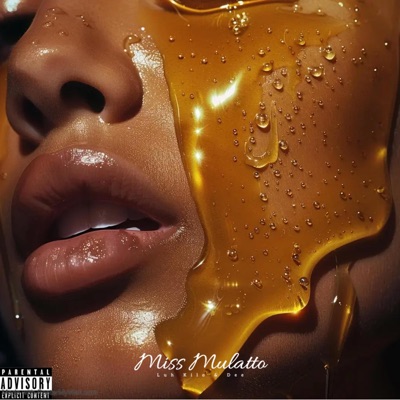Miss Mulatto (feat. DeeHavn) - Single