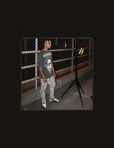 Écoutez kapo10k, regardez des vidéoclips, lisez la biographie, consultez les dates de tournée et plus encore !