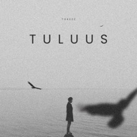 Tuluus - Single - TokeZz