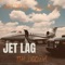 Jet Lag (feat. RichTuan & YungNelz) - TTH Dooda lyrics