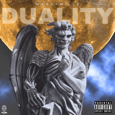 Duality