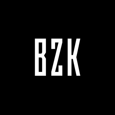 liannslz - BZK Barbas Hats (feat. ksuu)
