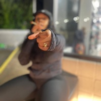 Where Im From - Single - SlimeShxt