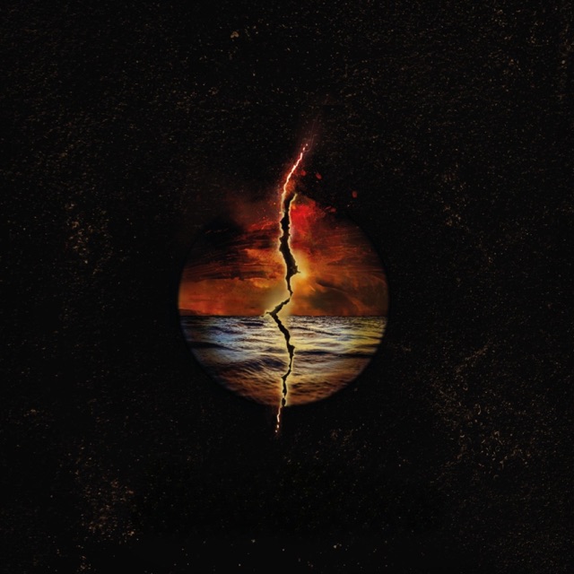 No Vuelvas - Single