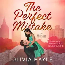 The Perfect Mistake