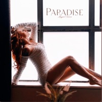 Paradise - Single - Angie Corine