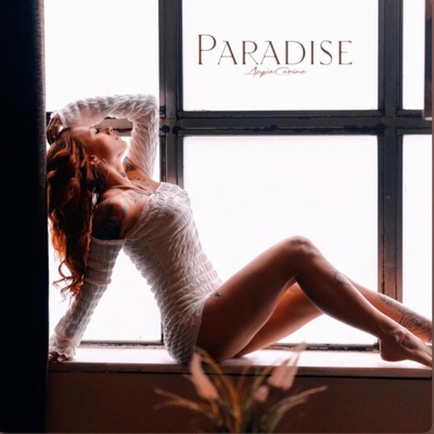 Paradise - Single
