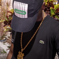 JR Costa - Pena que eu não acredito mais em você - Single - DJ ELBINHO