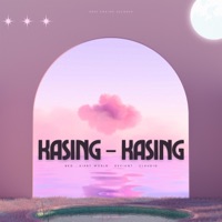 Kasing-Kasing (feat. BKG, Kirby World, DEVIANT & Claudio) - Single - Deep Ending Records