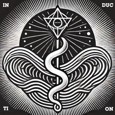 Induction - Single