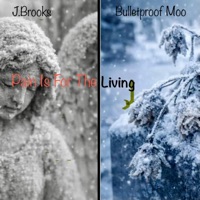 Pain Is For The Living (feat. Bulletproof Moo) - Single - Dj juice Productions