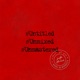 Untitled Unmixed Unmastered