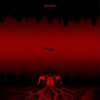 UnderWorld+ - Gleezyy