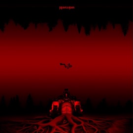 W.W.W. (feat. LUVBFK) Gleezyy