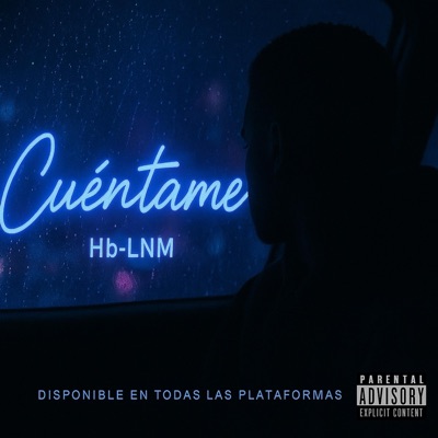 Cuéntame - Single