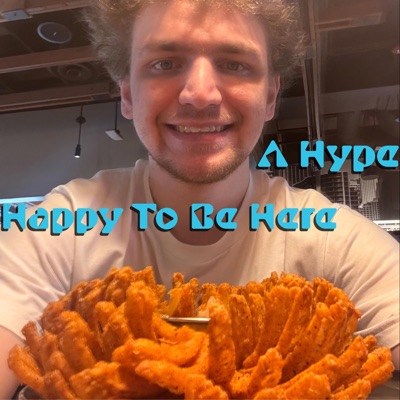 White Like Wine (feat. uta) - Single