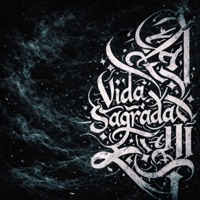 Vida Sagrada - Single - BiggTegga, Reyez & Carlos Aramburo
