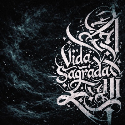 Vida Sagrada - Single