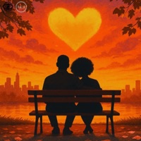 Kobosanate - Single - MRKING