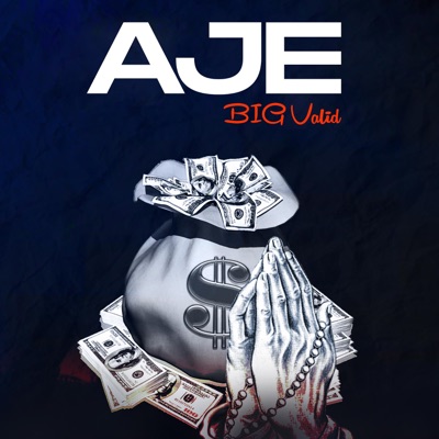 Aje - Single