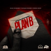 Plan B - Single - Eddy G Bomba, Sulfa Ge & OjayDann