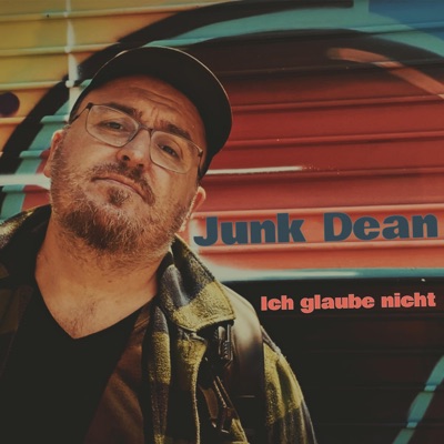Ich glaube nicht - Single