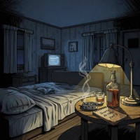 Quarto de Hotel part. 3 - Single - Leo Franciozi