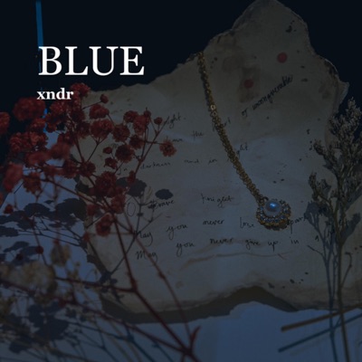Blue - Single