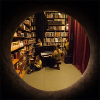 Júlia Català - Què he de fer?