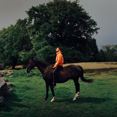 Hemel Danst - Single