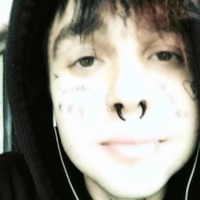 way - Single - addKiddo