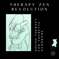 Sound Therapy for Tourette Syndrome - Therapy Zen Revolution, Piano Peace & Sonotherapy