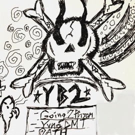 4K Interlude (feat. Jay4K) Going2Prison