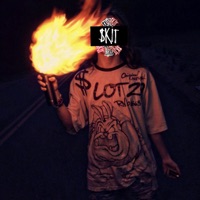 Cautious Of My Nightmares - Single - $kit