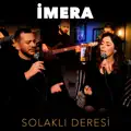 Solaklı Deresi