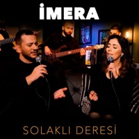 Solaklı Deresi - Single - İmera