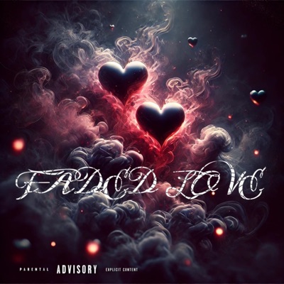 Faded Love (feat. Exitus, Y.R.S Davinci & Taja) - Single
