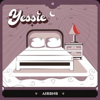 Airbnb - Single - Yessie