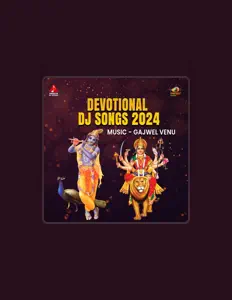 Srikanth Goud सुनें, म्यूज़िक वीडियो देखें, बायो पढ़ें, दौरे की तारीखें और बहुत कुछ देखें!