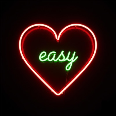 Easy - Single